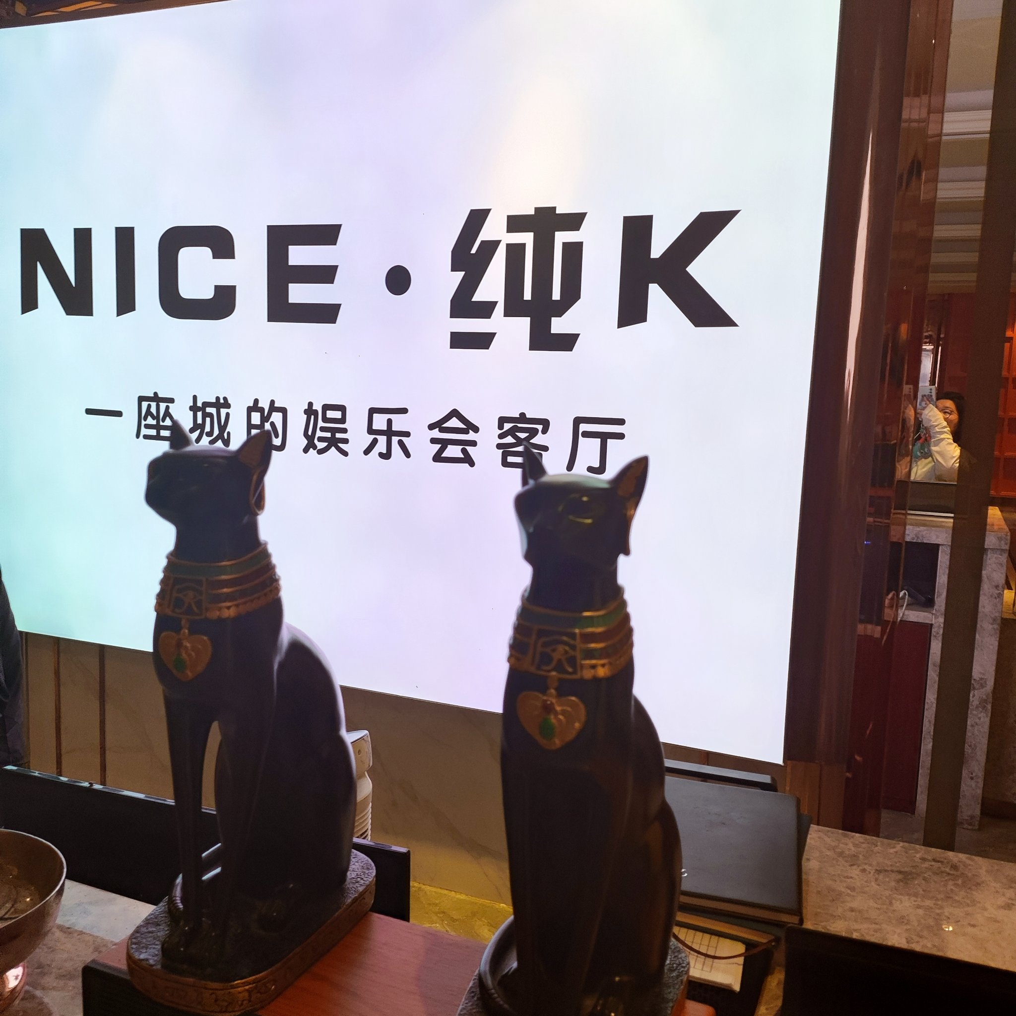 遵义商务ktv怎么玩全攻略-正安县ktv预订